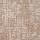Nourtex Carpets By Nourison: Fieldstone Buff